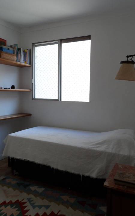 Photo of Others in Cerqueira Cesar