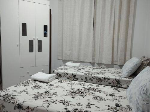 Photo of Bedroom in Indaiatuba