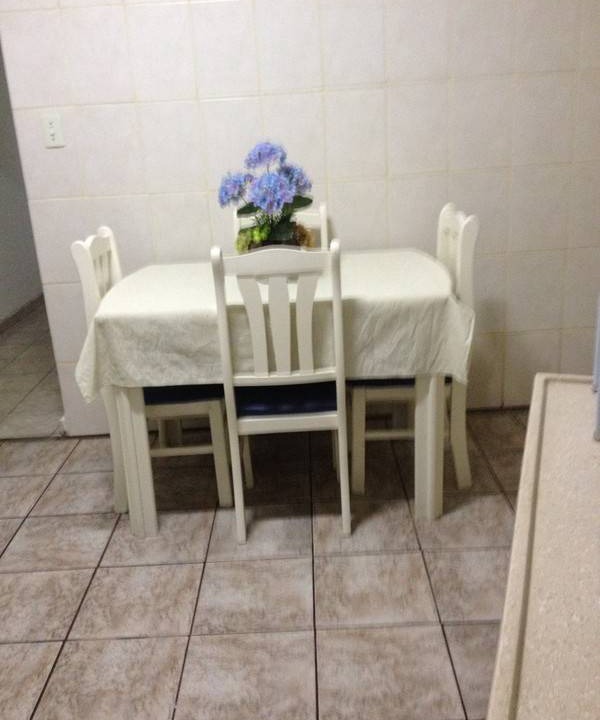 Photo of Others in Zona Leste