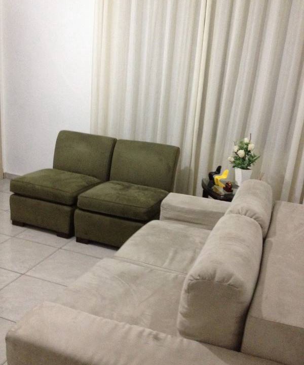 Photo of Others in Zona Leste