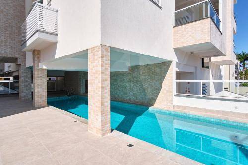 Photo of Patio Balcony in Acarau