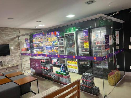 Photo of Others in Ribeirao Preto