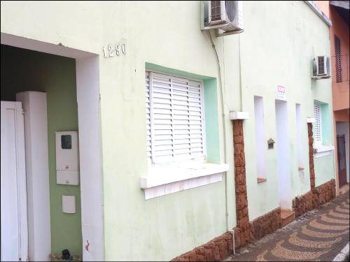 Photo of Others in Sao Joao