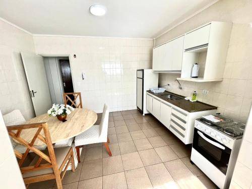 Photo of Kitchen in Piracicaba