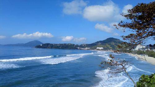 Photo of Others in Itagua