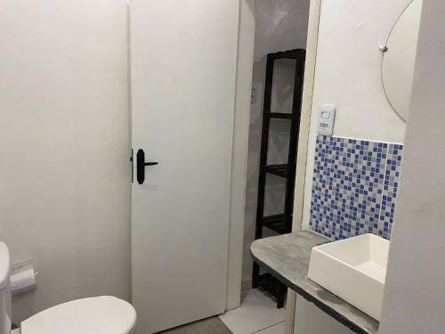 Photo of Bathroom in Caicara