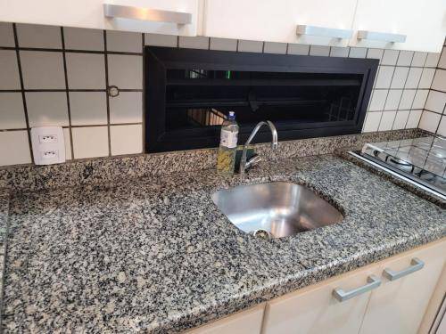 Photo of Kitchen in Paraiso