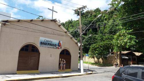 Photo of Others in Loteamento Joao Batista Juliao