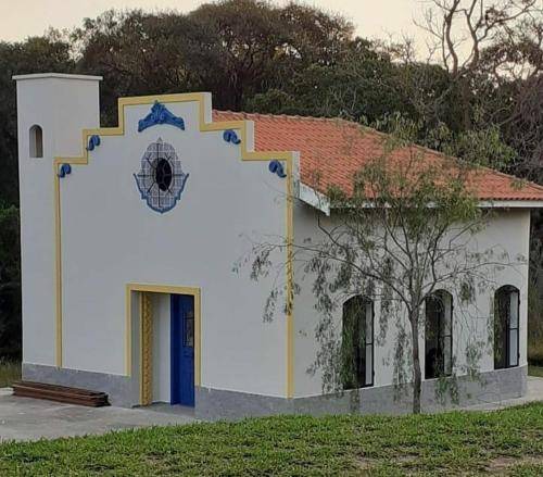 Photo of Others in Sao Pedro