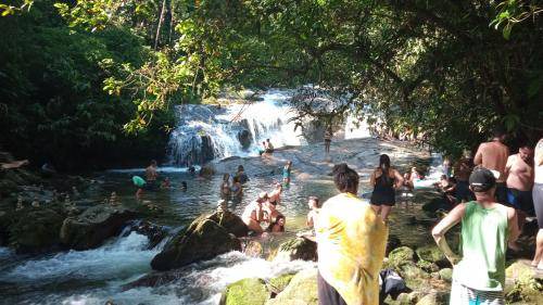 Photo of Others in Barra do Sahy