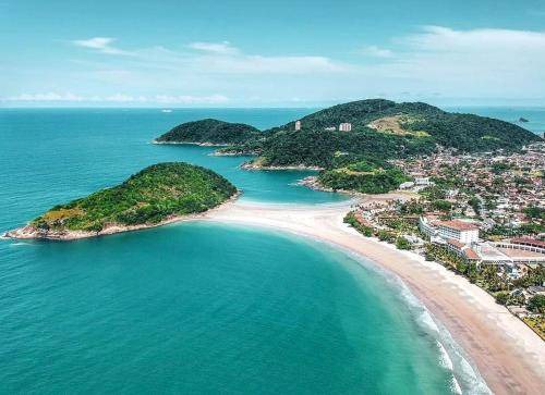 Photo of Others in Balneario Praia do Pernambuco