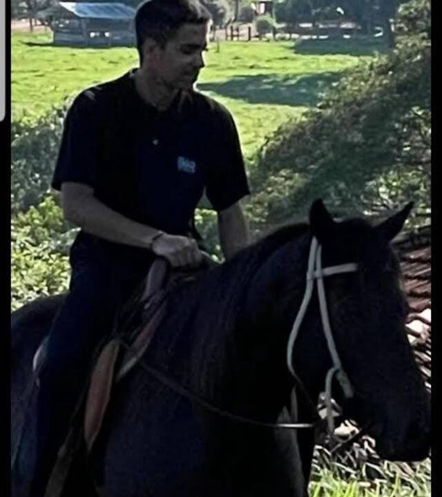 Photo of Others in Descalvado