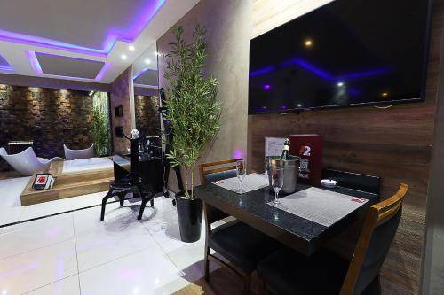 Photo of Livingroom in Ribeirao Preto