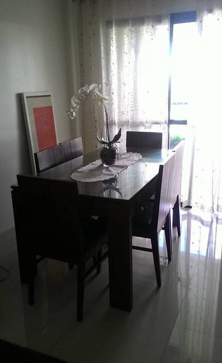 Photo of Others in Osasco