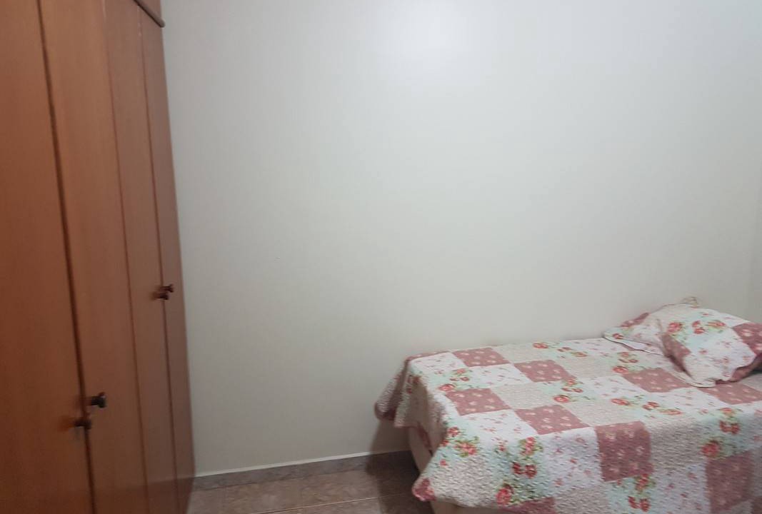 Photo of Bedroom in Ribeirao Preto