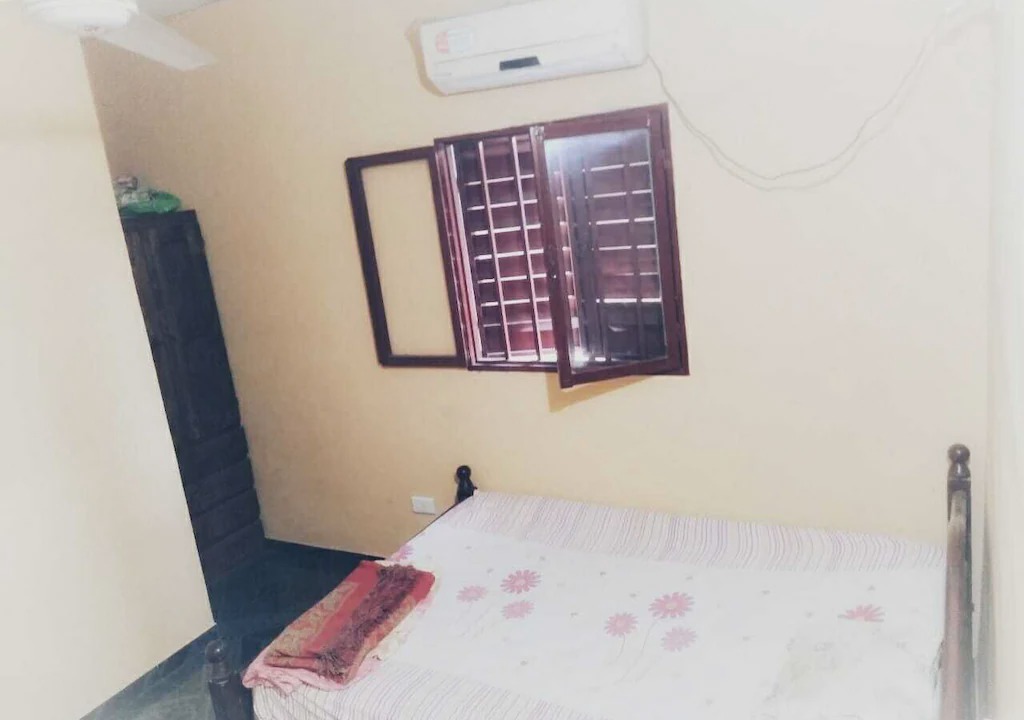 Photo of Bedroom in Corrientes