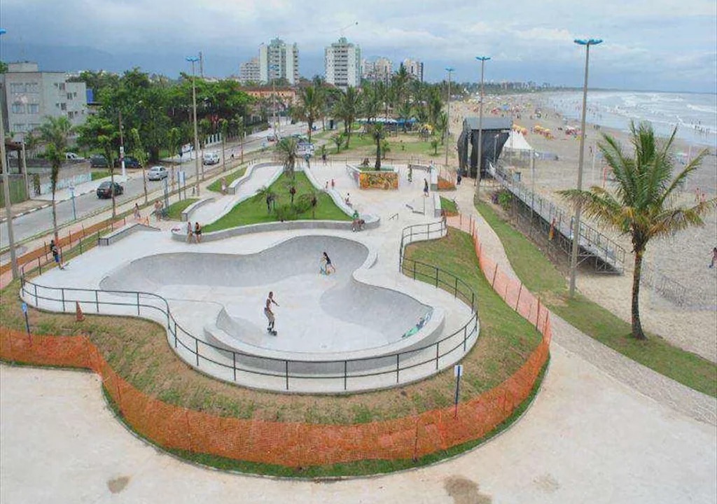 Photo of Others in Jardim Rafael