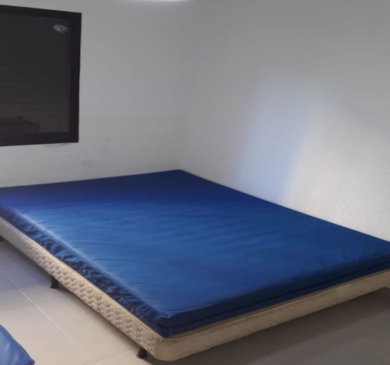 Photo of Bedroom in Jardim Rafael