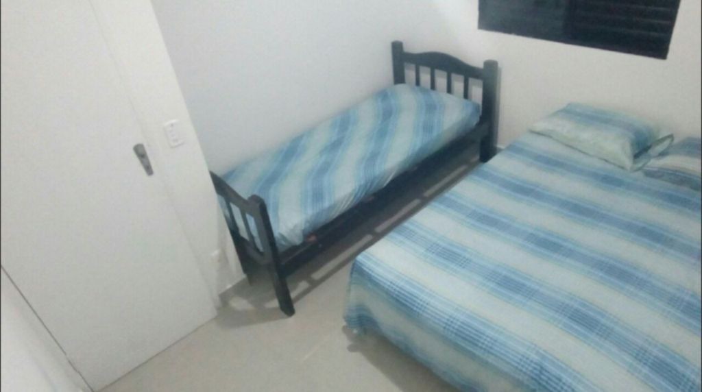Photo of Bedroom in Jardim Rafael