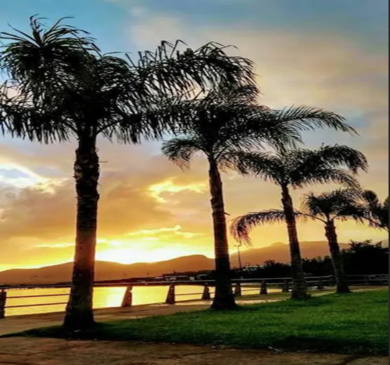 Photo of Outdoor in Jardim Rafael