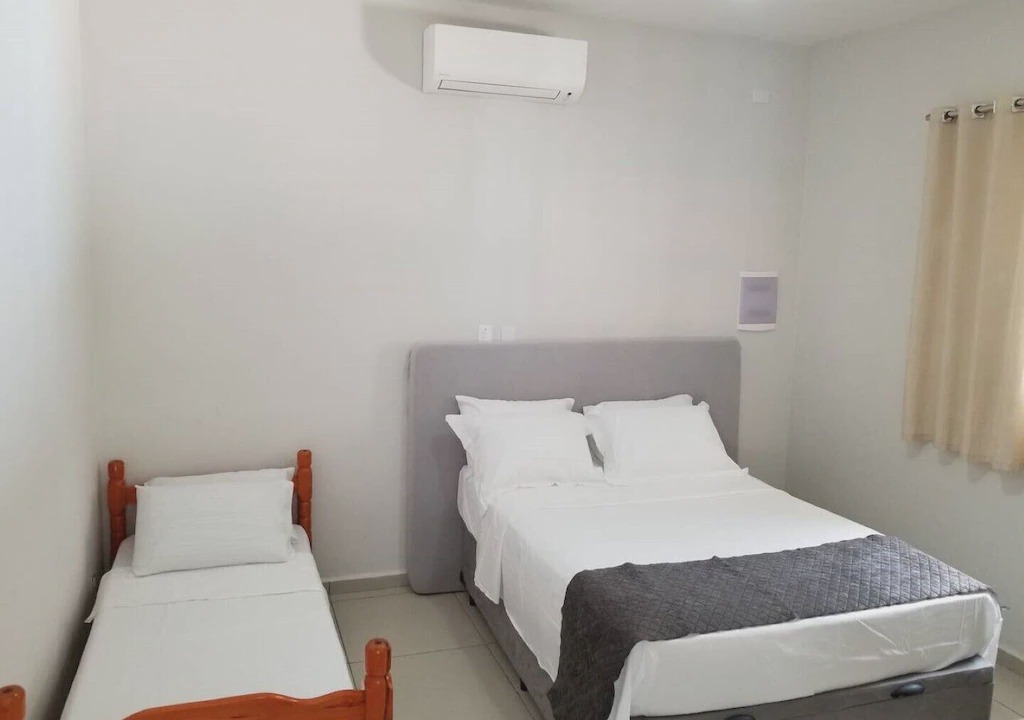 Photo of Bedroom in Jardim Rafael