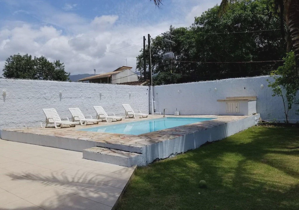 Photo of Others in Jardim Rafael