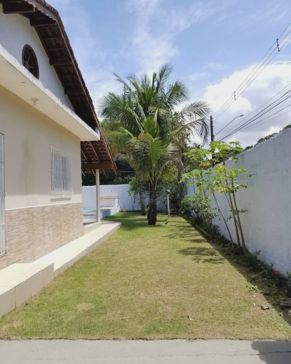 Photo of Buildings in Jardim Rafael