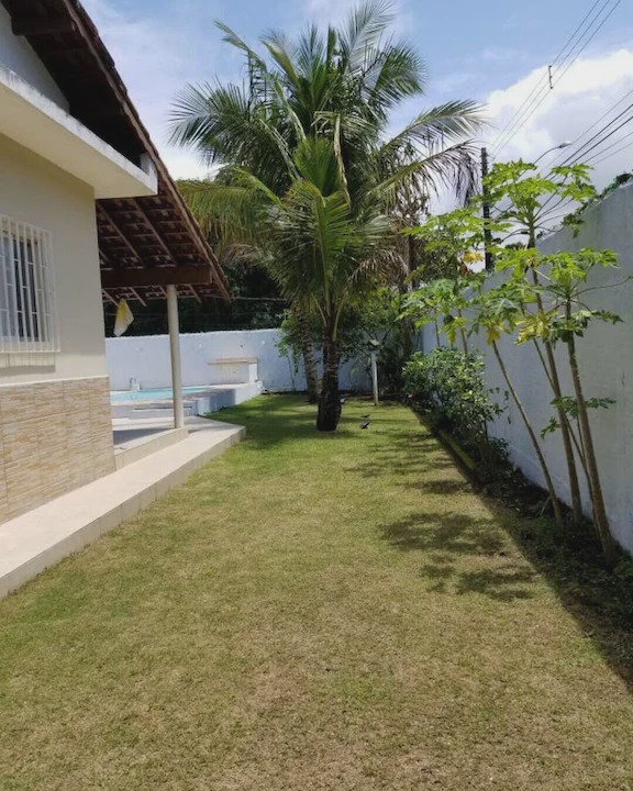 Photo of Others in Jardim Rafael