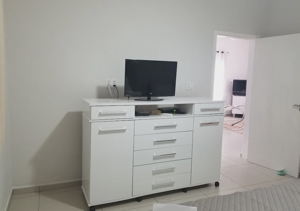 Photo of Kitchen in Jardim Rafael