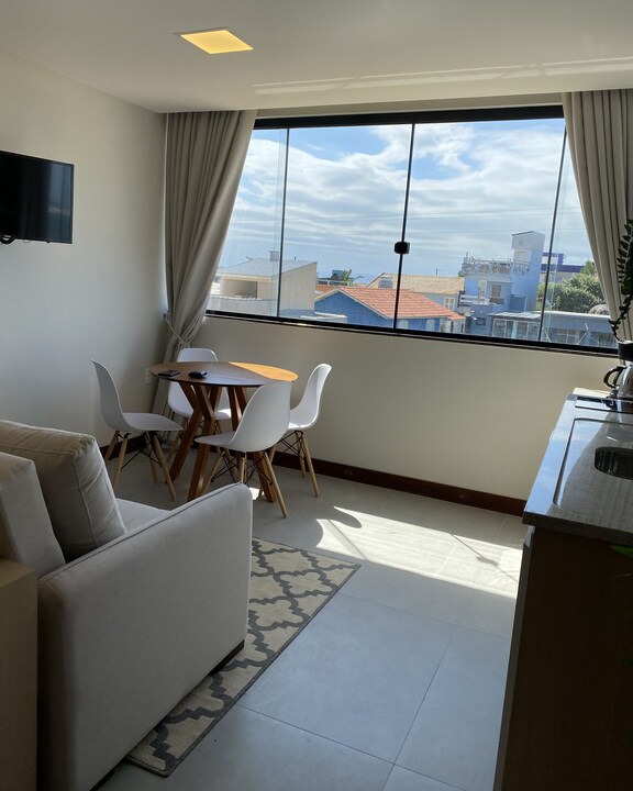 Photo of Livingroom in Laguna