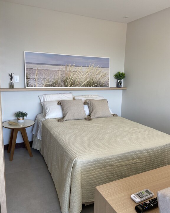 Photo of Bedroom in Laguna