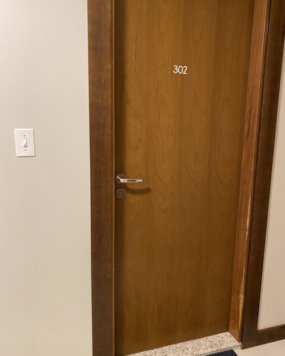 Photo of Bathroom in Laguna