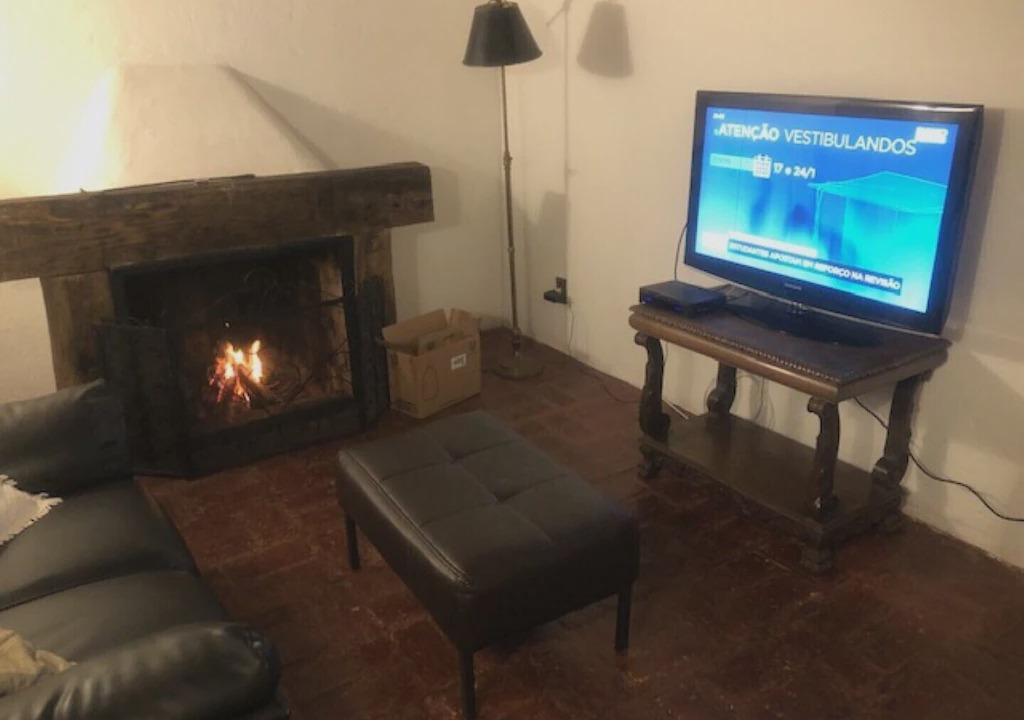 Photo of Livingroom in Itapecerica da Serra