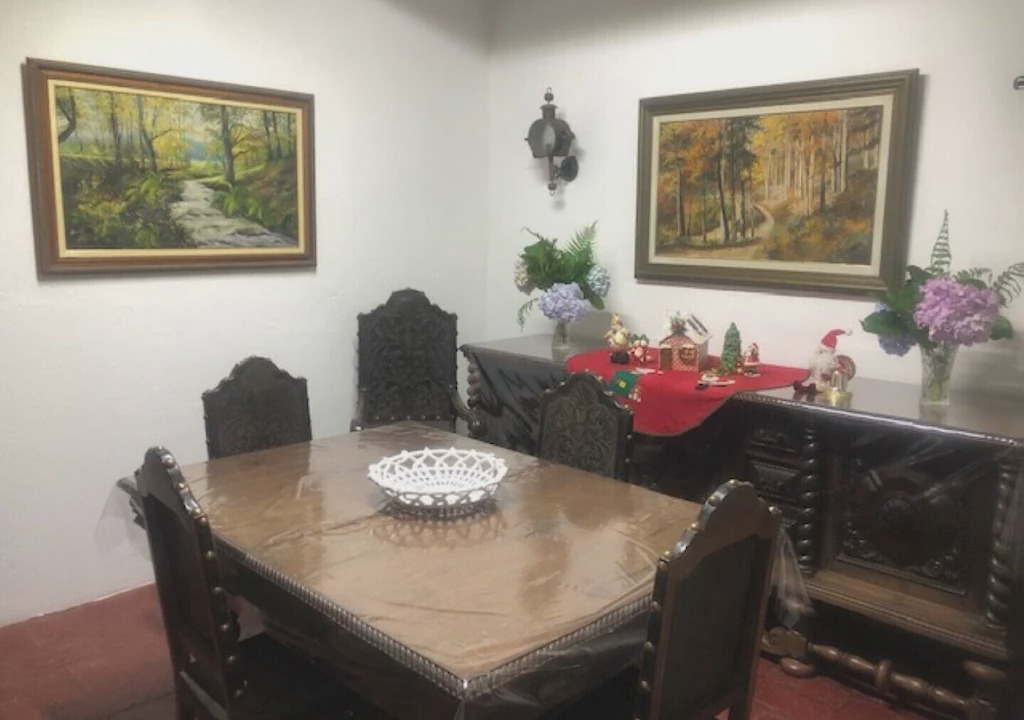 Photo of Livingroom in Itapecerica da Serra