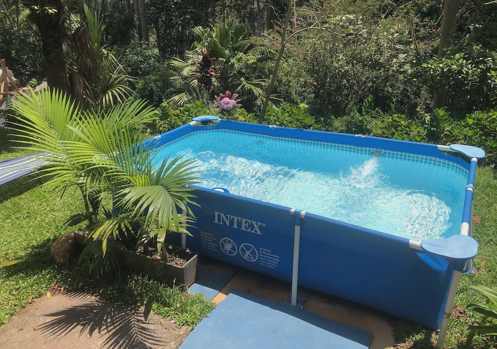 Photo of Outdoor in Itapecerica da Serra