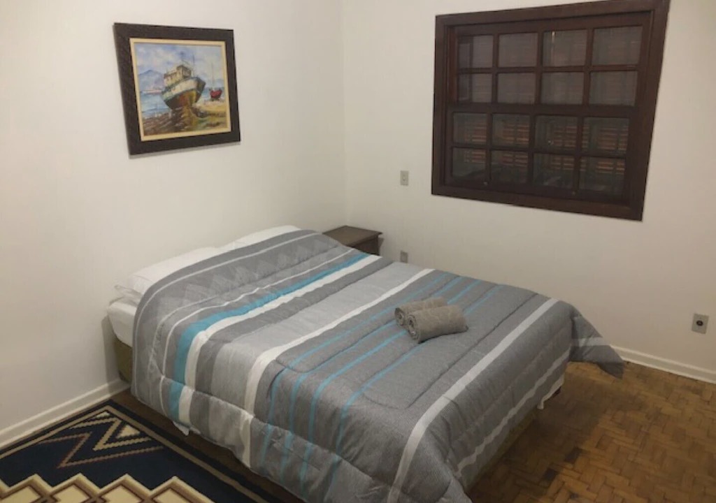 Photo of Bedroom in Itapecerica da Serra