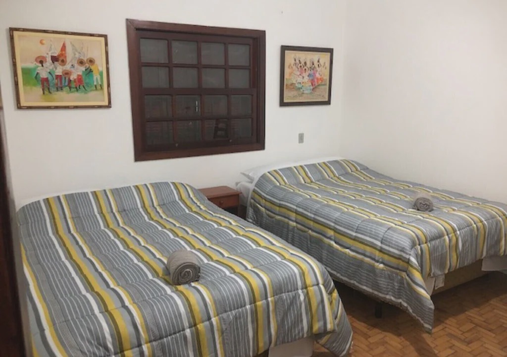 Photo of Bedroom in Itapecerica da Serra