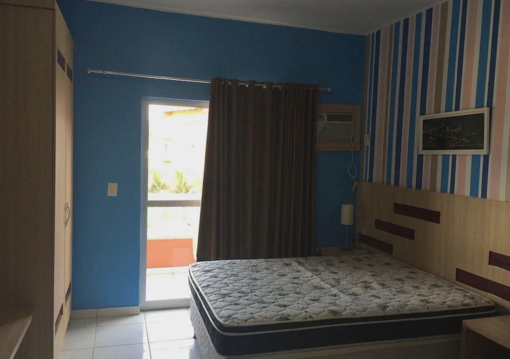 Photo of Others in Setor Lagoa Quente
