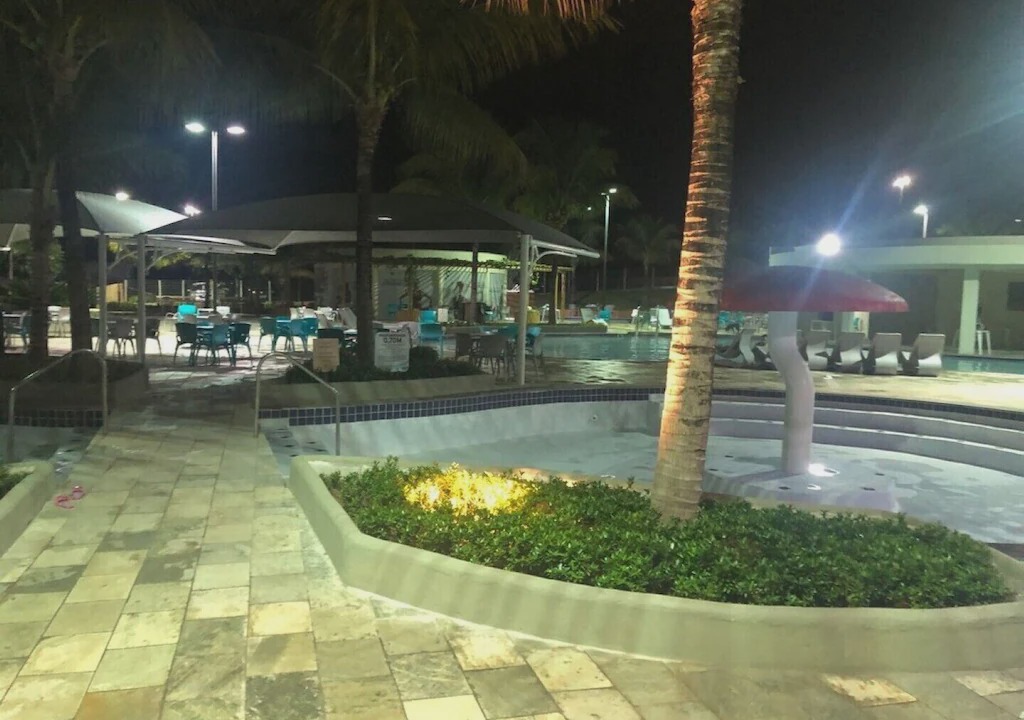 Photo of Others in Setor Lagoa Quente