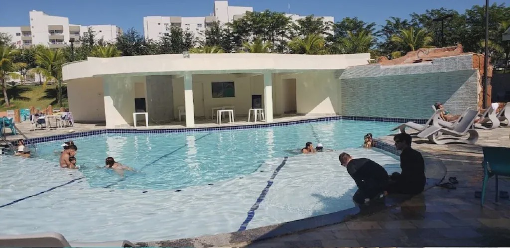 Photo of Others in Setor Lagoa Quente