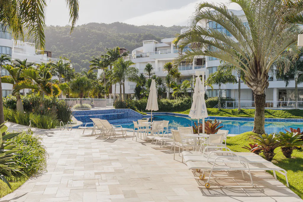 Photo of Outdoor in Ponta das Canas
