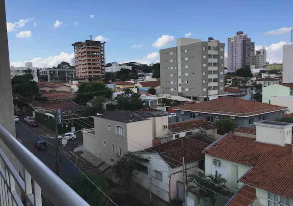 Photo of Others in Sao Carlos