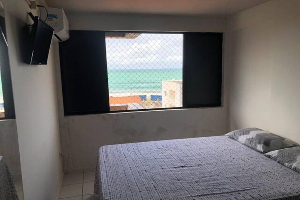 Photo of Bedroom in Cruz das Almas