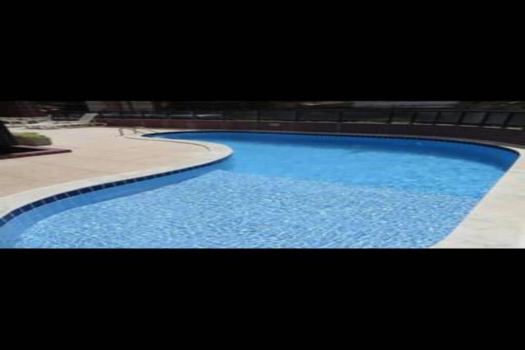 Photo of Outdoor in Cruz das Almas