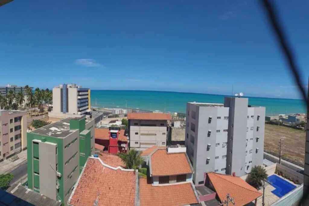 Photo of Others in Cruz das Almas