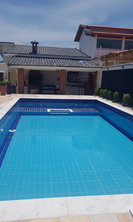 Photo of Outdoor in Raul Cury