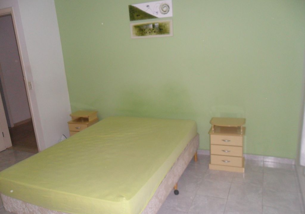 Photo of Bedroom in Jardim Sao Miguel
