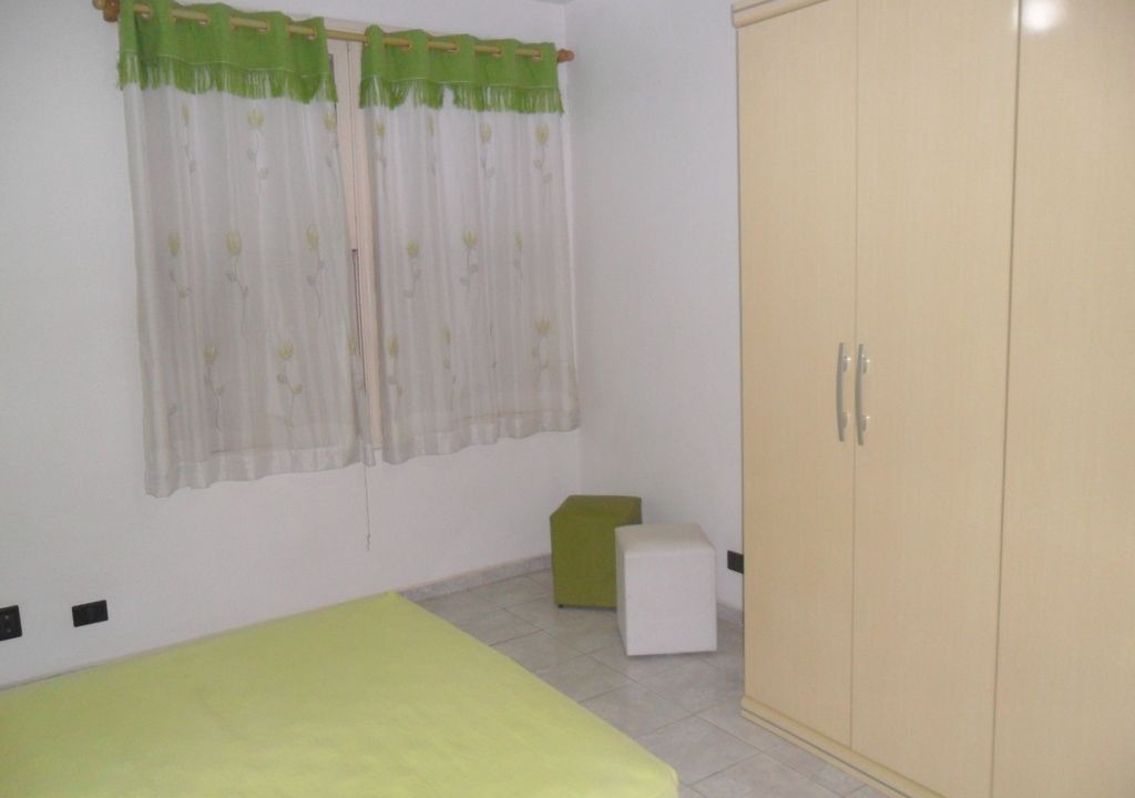 Photo of Bedroom in Jardim Sao Miguel