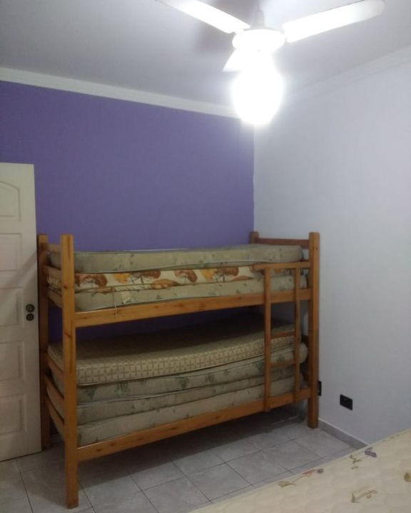 Photo of Bedroom in Jardim Sao Miguel