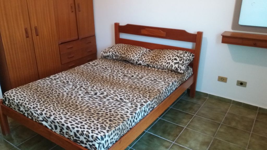 Photo of Bedroom in Vila Clais